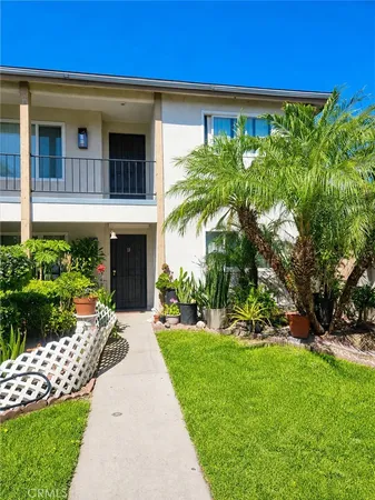 $2,700 | 2546 East Park Lane, Unit C, Anaheim, CA 92806