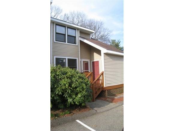 501 Bean Hill Road, Unit 1 Northfield, NH 03276 - Photo 1 of 1 Gallery Image 1