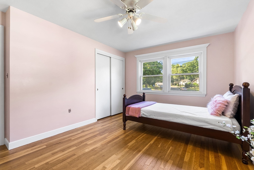29 Devon Road Norwood, MA 02062 - Photo 19 of 36 Gallery Image 19