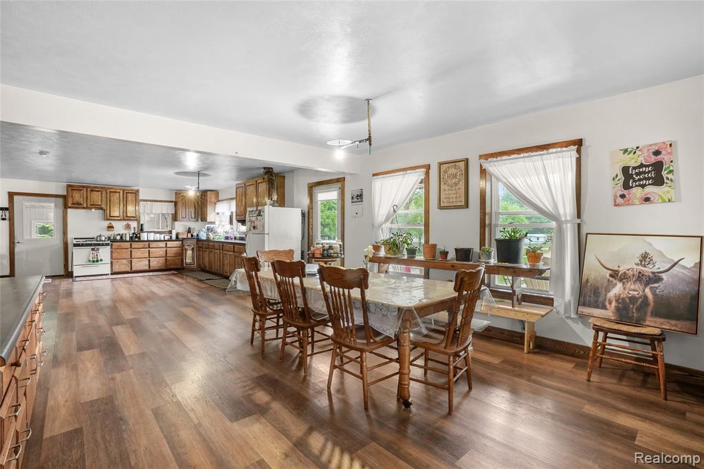 8875 North Lakola Road Tustin, MI 49688 - Photo 52 of 98 Gallery Image 52