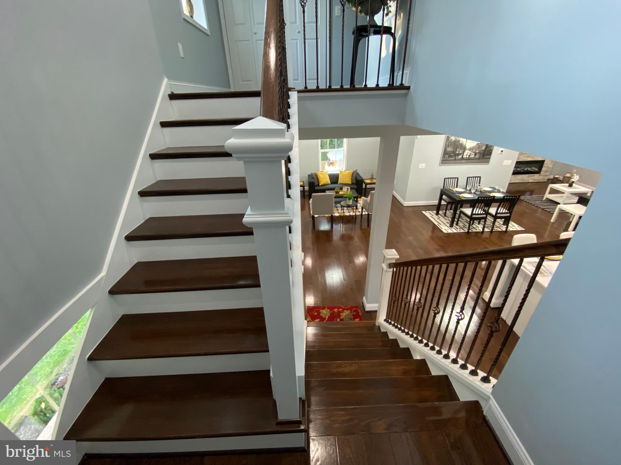 10105 Greeley Avenue Silver Spring, MD 20902 - Photo 18 of 44 Gallery Image 18