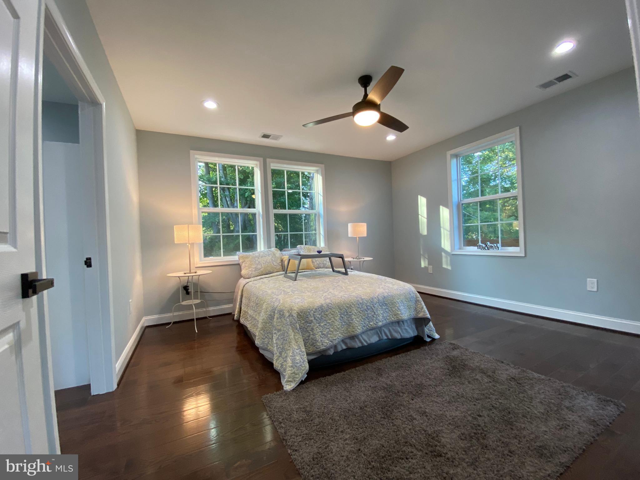 10105 Greeley Avenue Silver Spring, MD 20902 - Photo 20 of 44 Gallery Image 20
