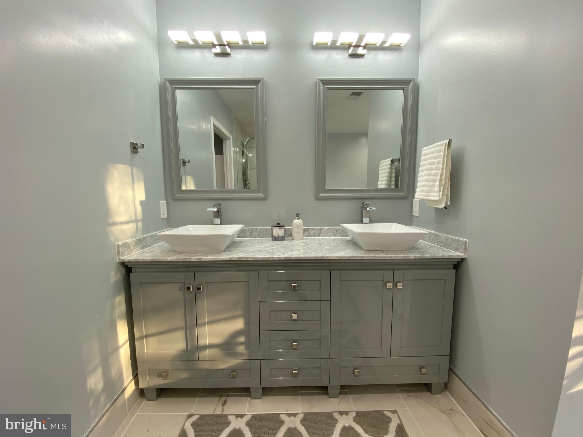 10105 Greeley Avenue Silver Spring, MD 20902 - Photo 24 of 44 Gallery Image 24
