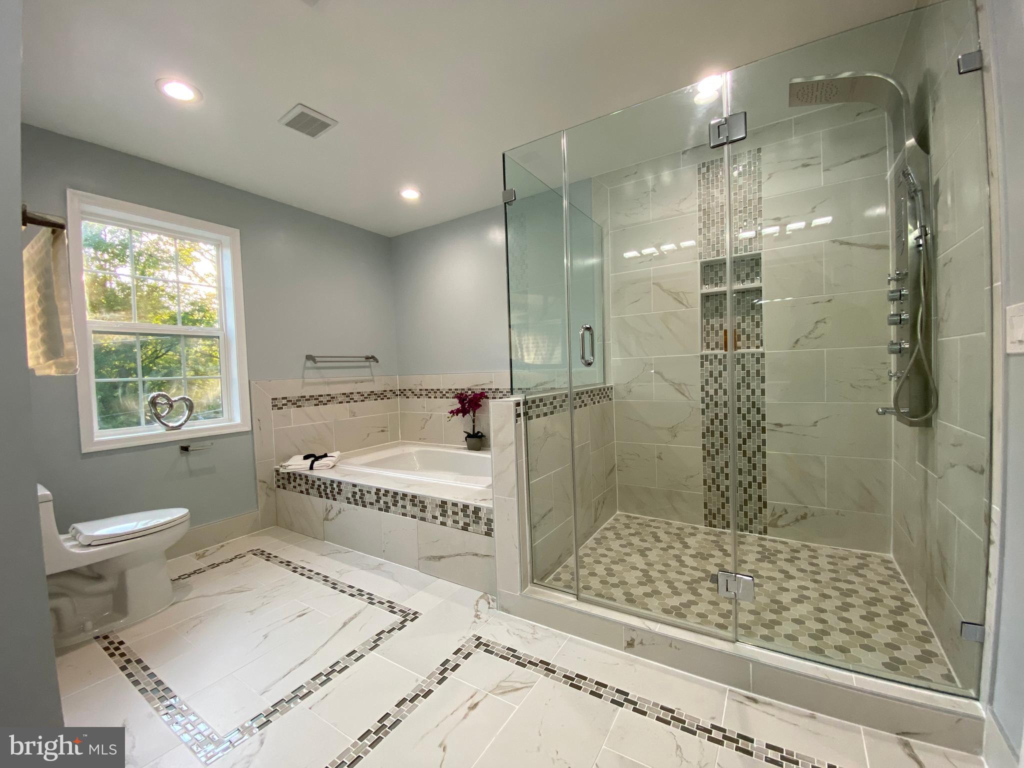 10105 Greeley Avenue Silver Spring, MD 20902 - Photo 25 of 44 Gallery Image 25