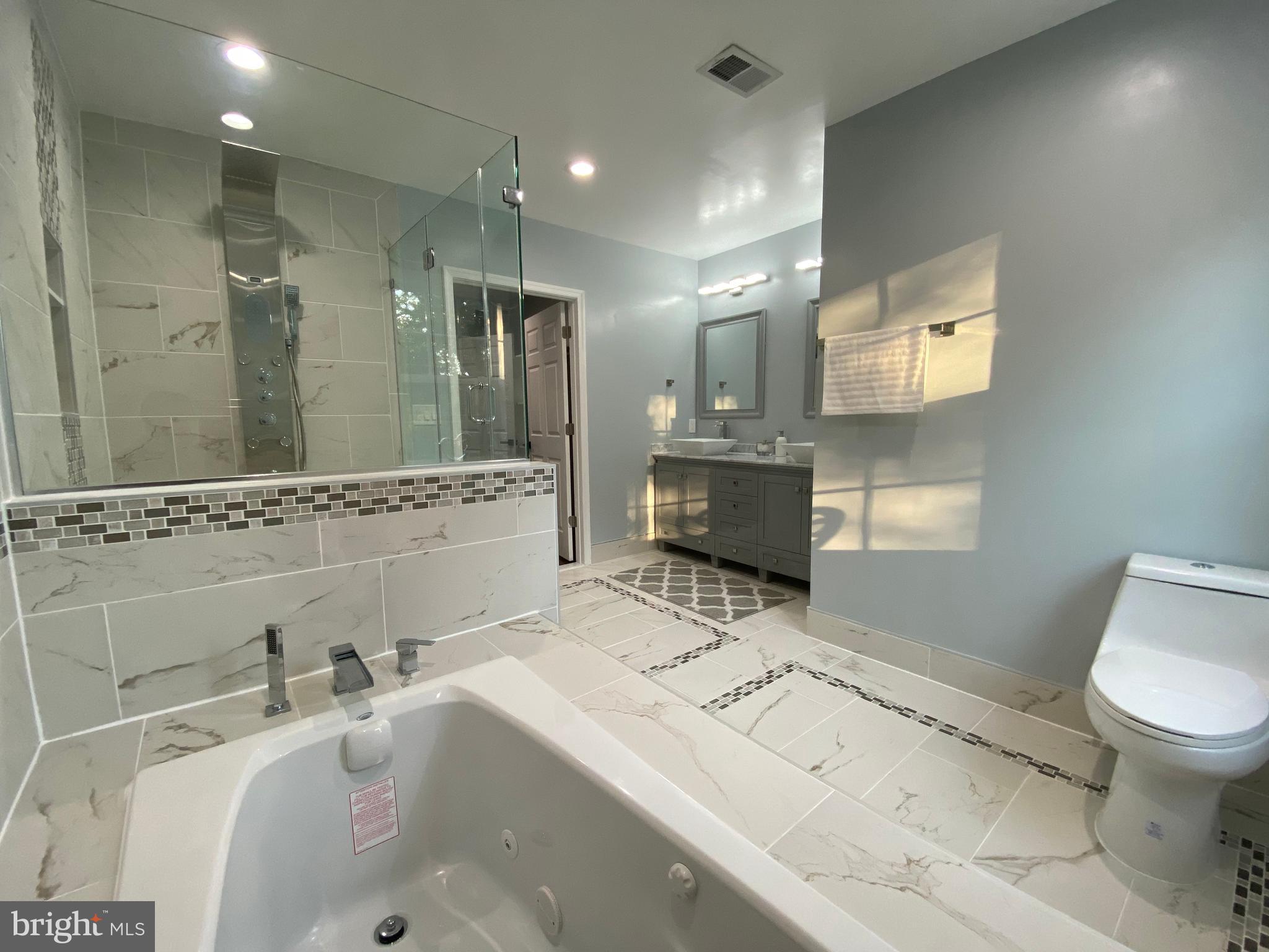 10105 Greeley Avenue Silver Spring, MD 20902 - Photo 26 of 44 Gallery Image 26