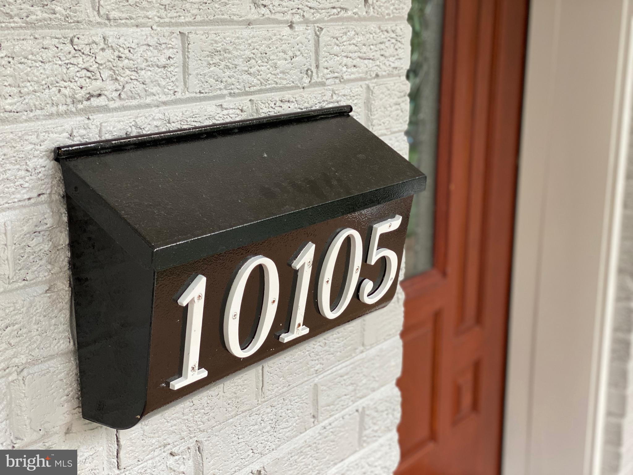 10105 Greeley Avenue Silver Spring, MD 20902 - Photo 4 of 44 Gallery Image 4