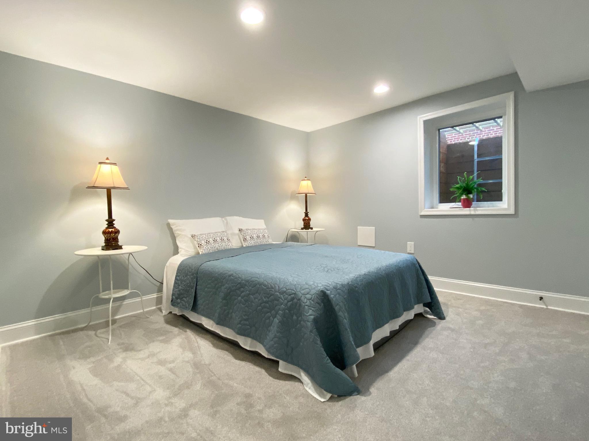 10105 Greeley Avenue Silver Spring, MD 20902 - Photo 34 of 44 Bedroom 4