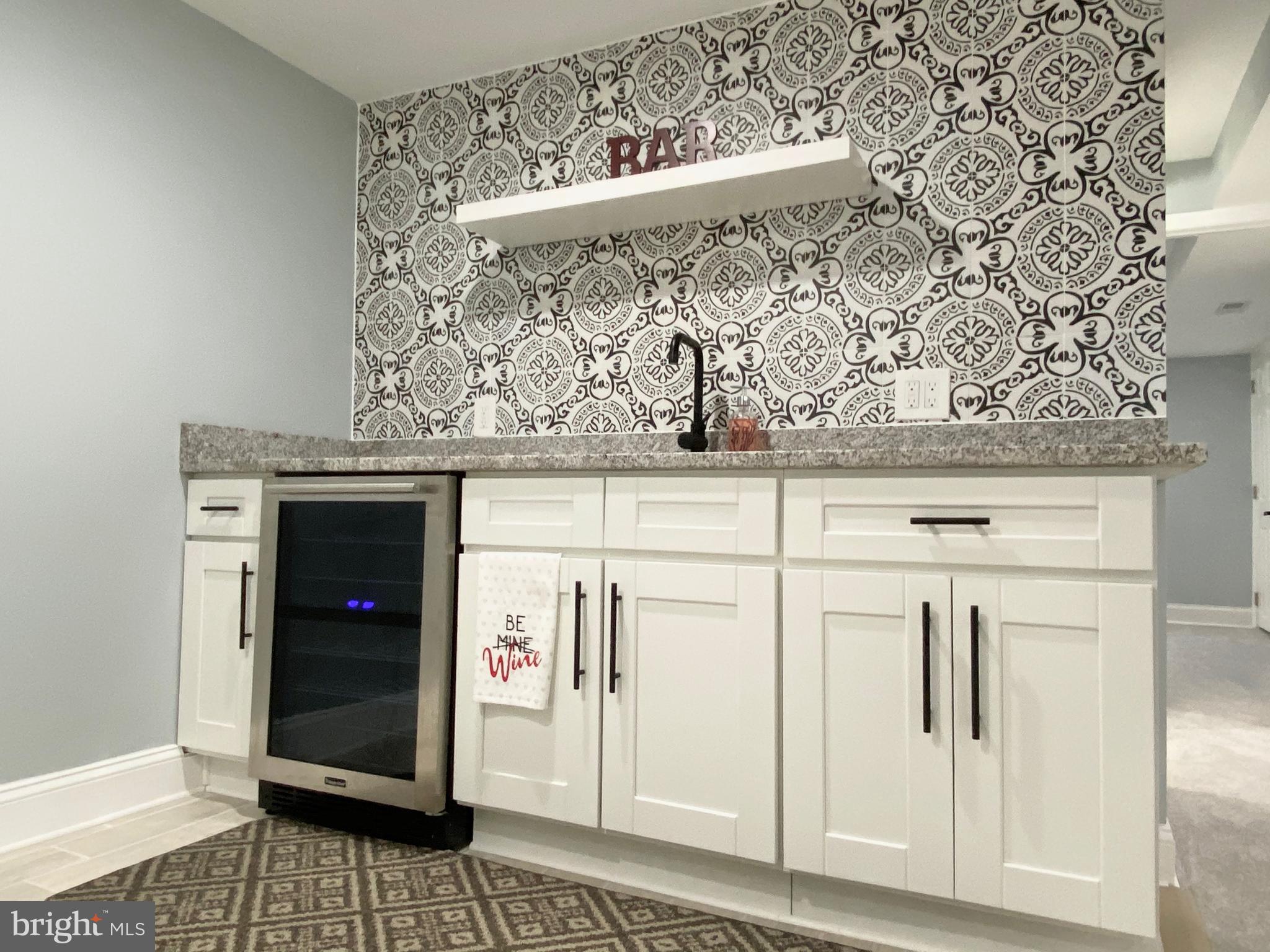 10105 Greeley Avenue Silver Spring, MD 20902 - Photo 37 of 44 Gallery Image 37