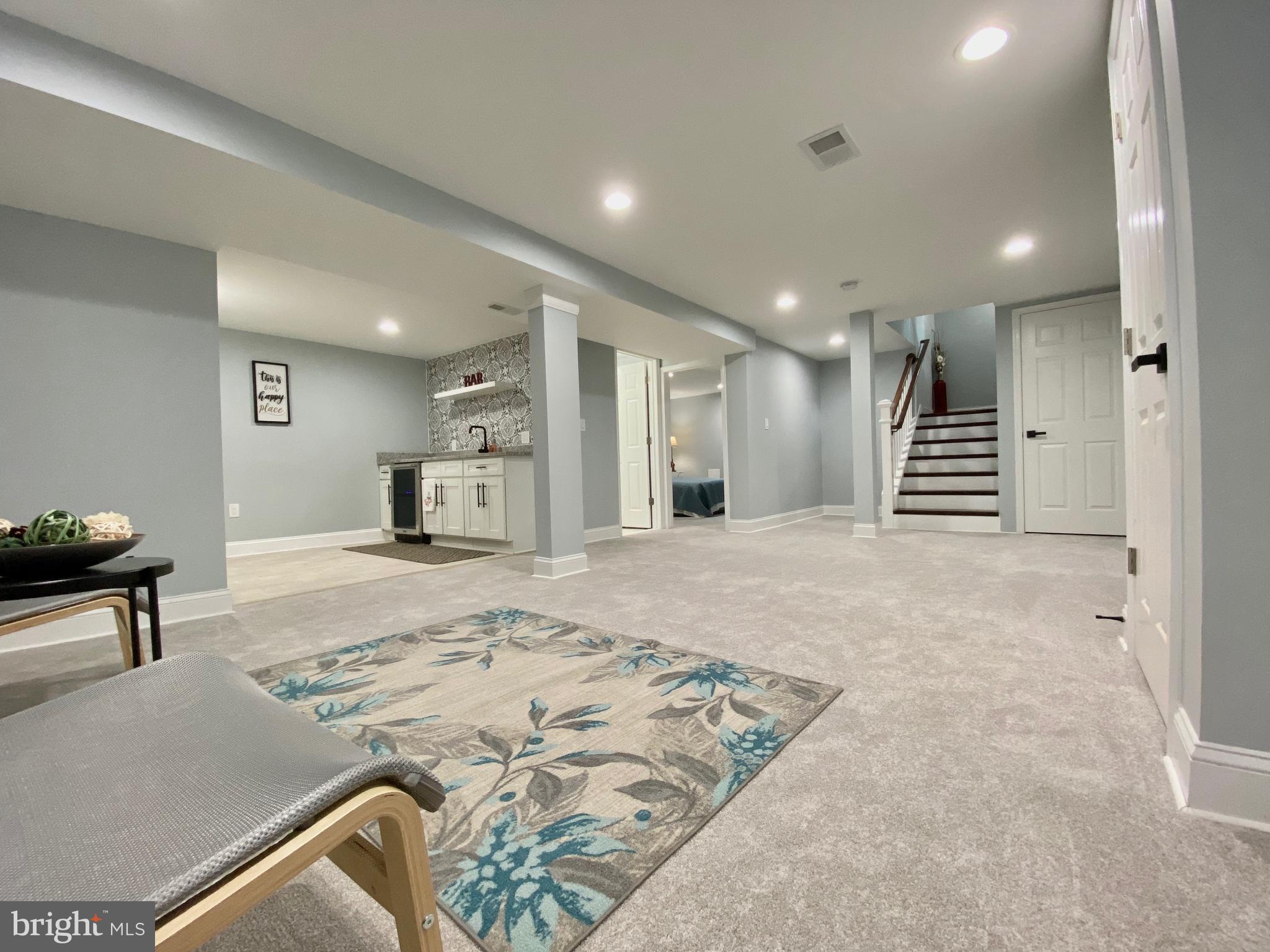 10105 Greeley Avenue Silver Spring, MD 20902 - Photo 38 of 44 Gallery Image 38