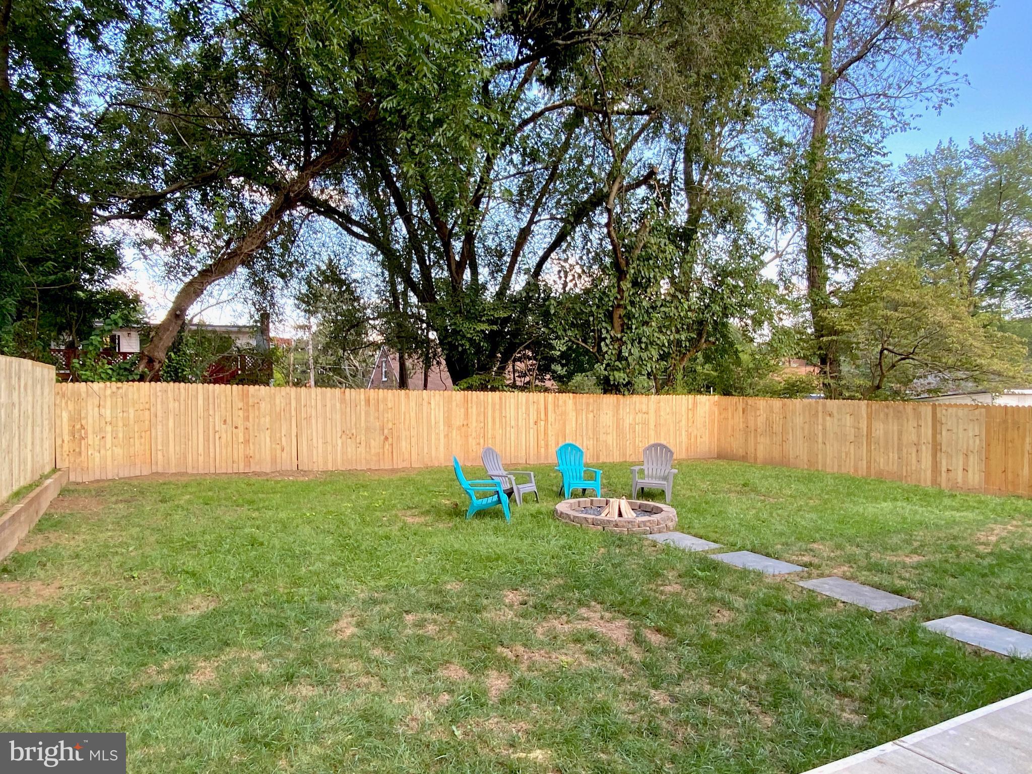 10105 Greeley Avenue Silver Spring, MD 20902 - Photo 41 of 44 Gallery Image 41
