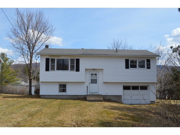 18 Butterfly Avenue Rutland, VT 05701 - Photo 1 of 1
