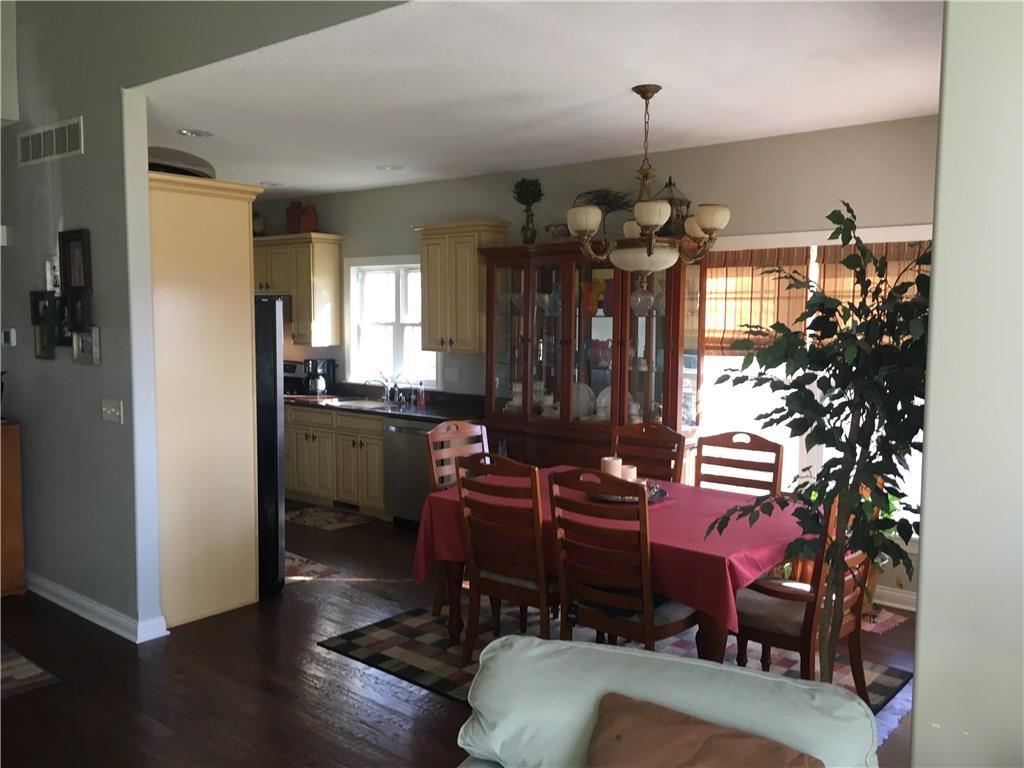 12369 Van Wert Mercer Co Line Road Rockford, OH 45882 - Photo 5 of 23