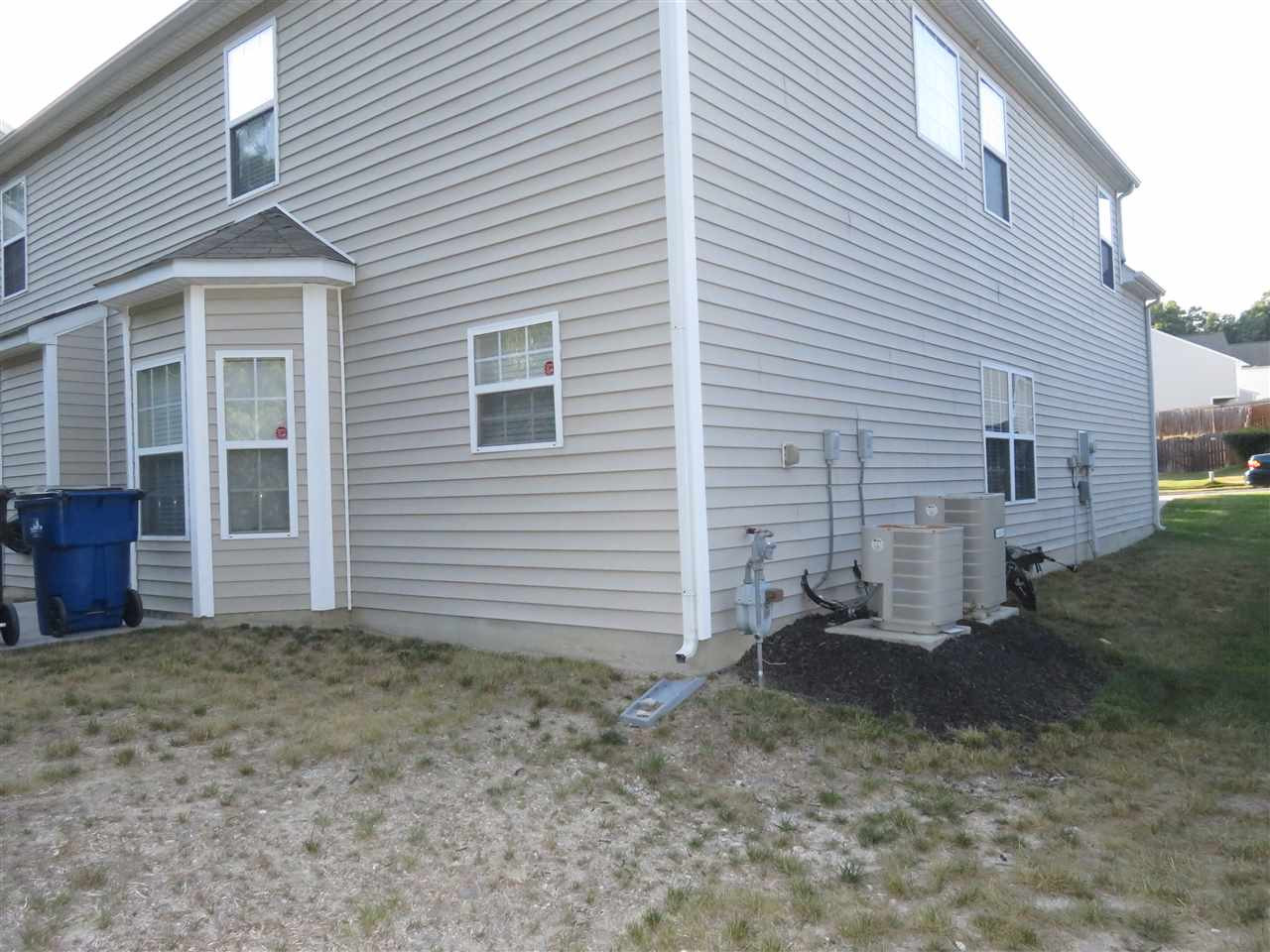 5532 Quitman Trail Raleigh, NC 27610 - Photo 2 of 29 Photo 3