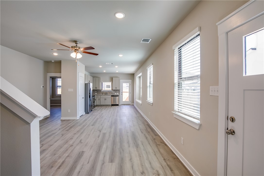 164 Threshing Road, Unit C Buda, TX 78610 - Photo 5 of 31 Gallery Image 5