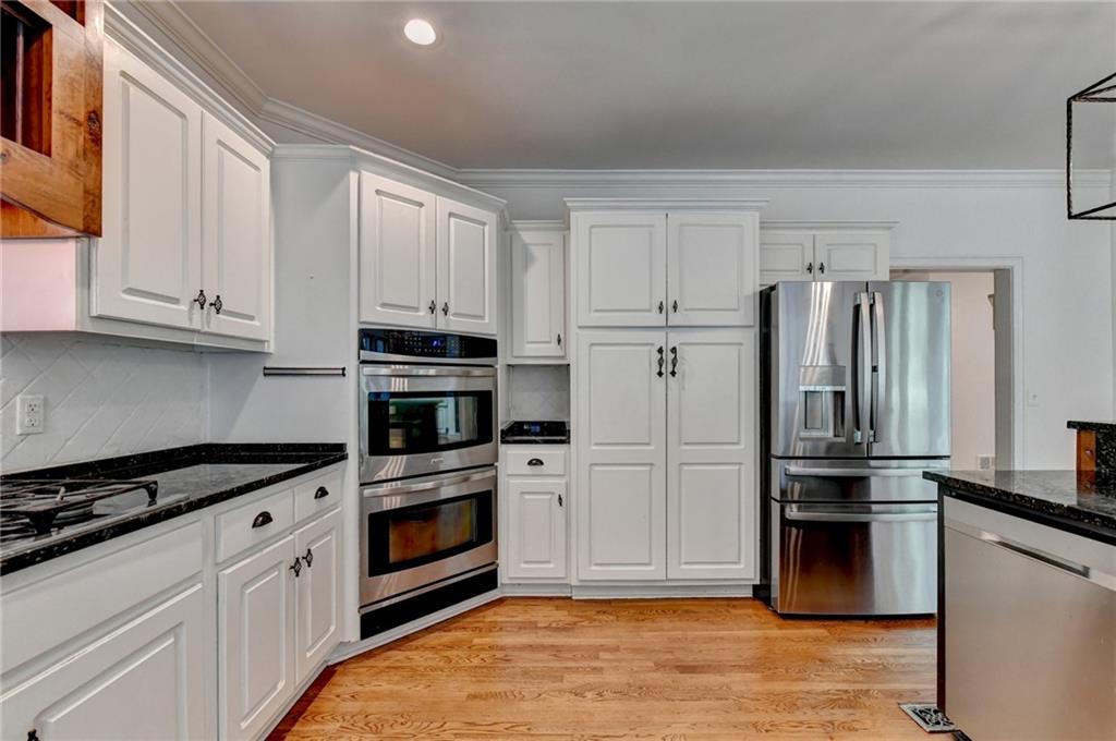 7735 Little Aston Way Duluth, GA 30097 - Photo 25 of 89