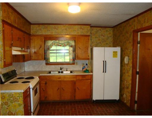 10739 Ed Williams Road Franklinton, LA 70438 - Photo 5 of 11 Gallery Image 5