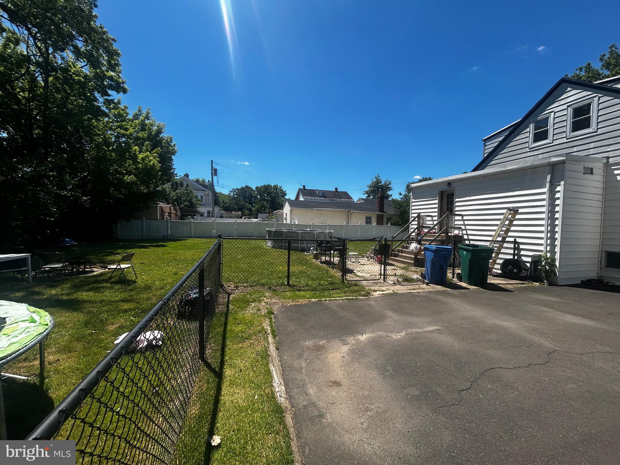 513 Cedar Avenue Croydon, PA 19021 - Photo 18 of 21