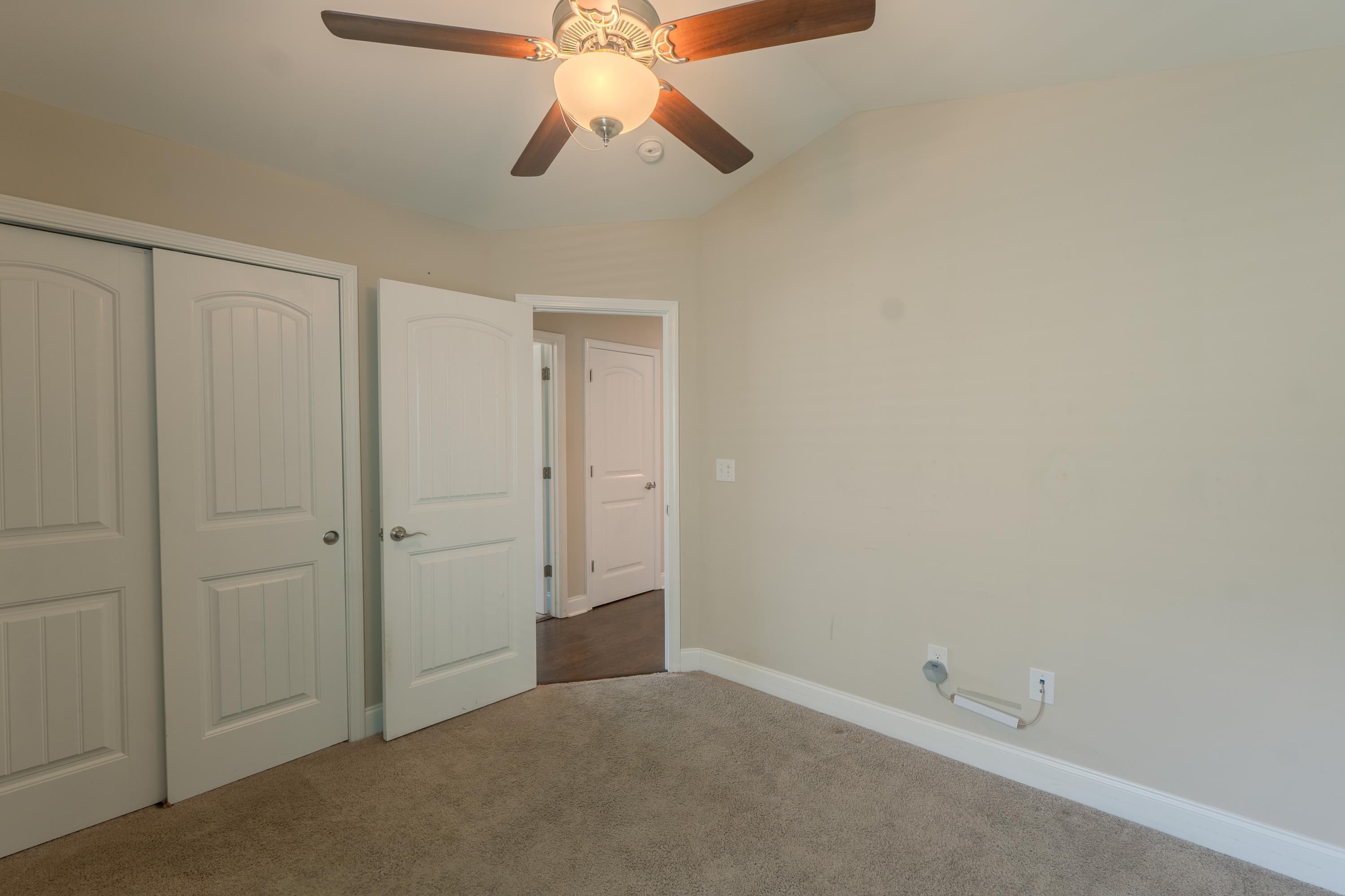 373 Sun Colony Boulevard Longs, SC 29568 - Photo 24 of 31