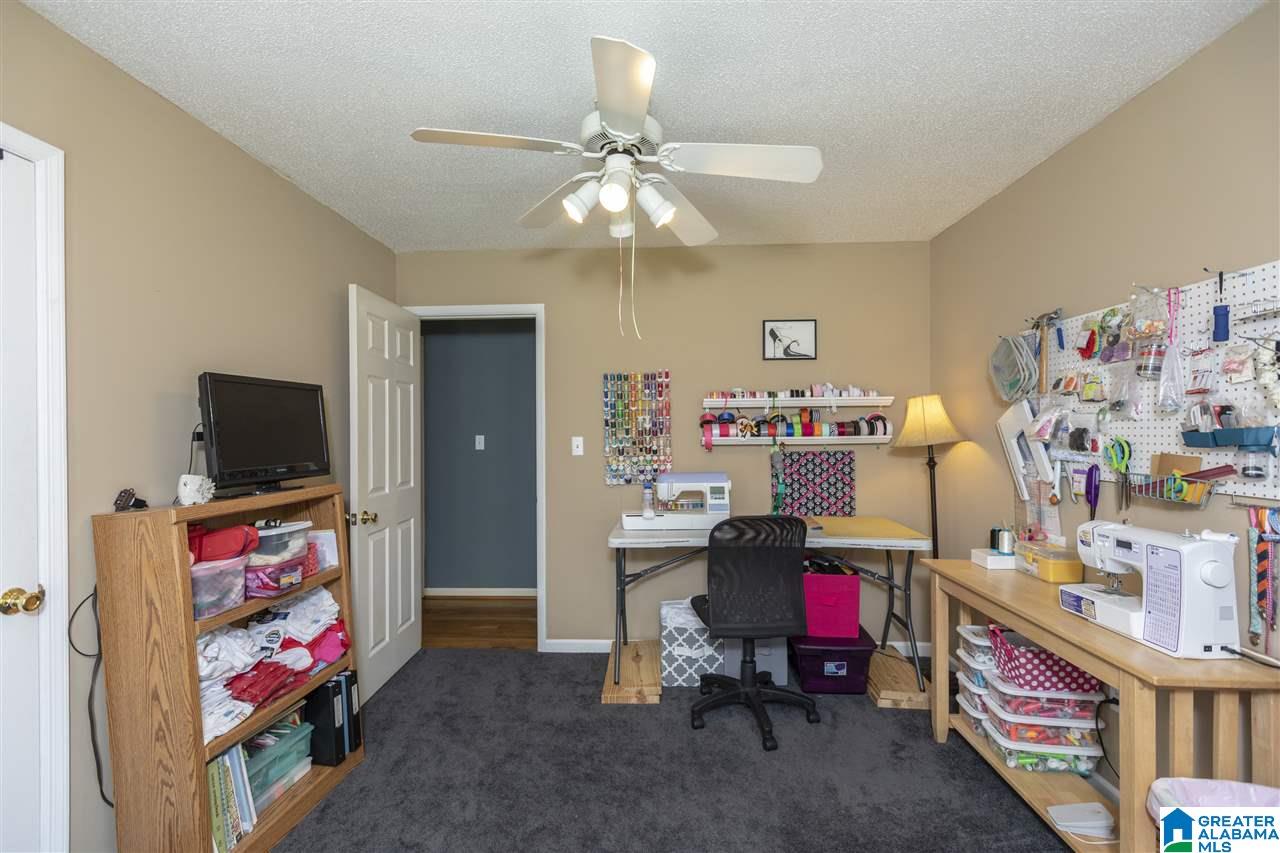 266 Flint Avenue Gardendale, AL 35071 - Photo 21 of 33
