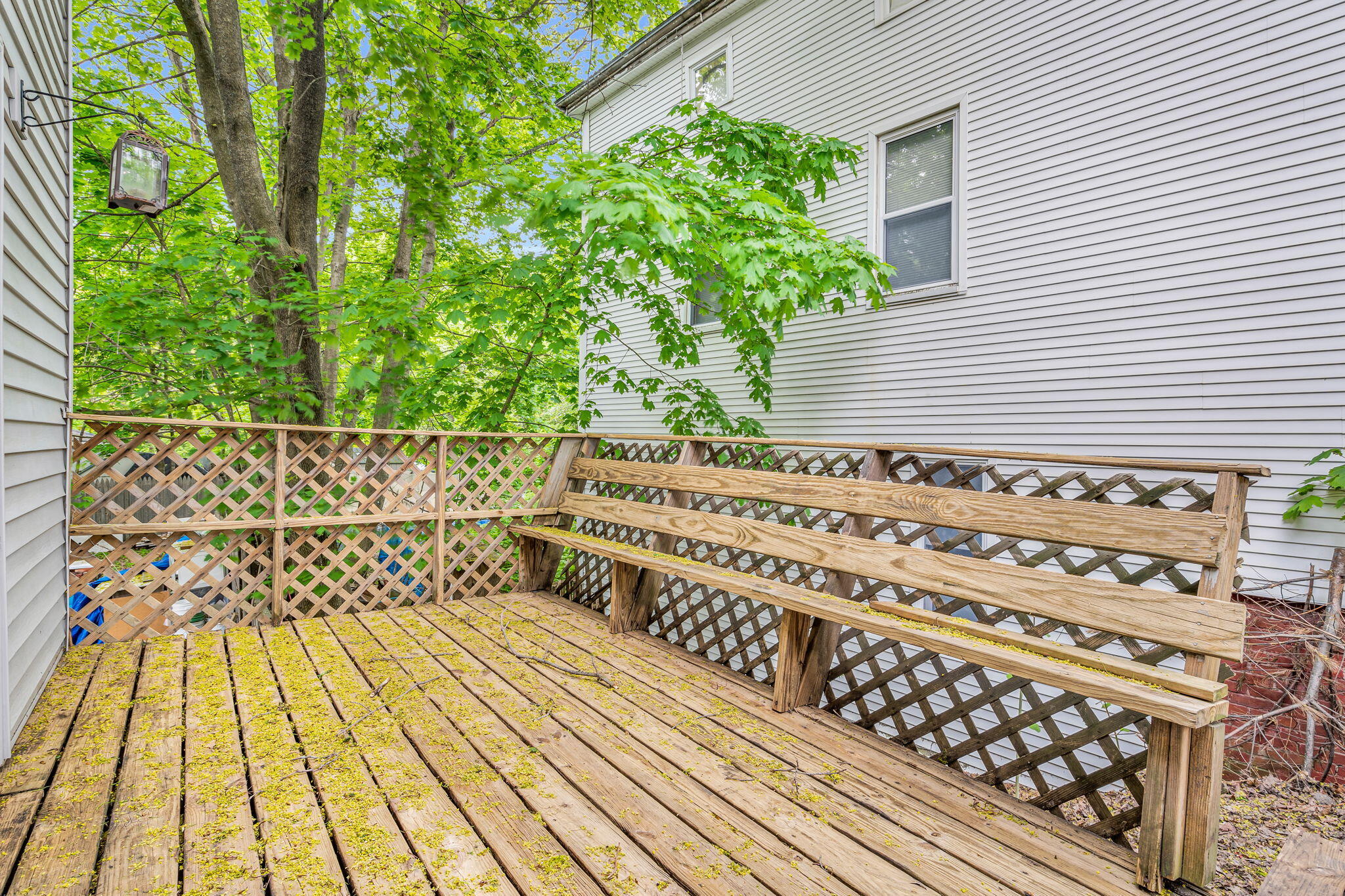 44 Spring Street Gardiner, ME 04345 - Photo 23 of 23 7-web-or-mls-DSC00554