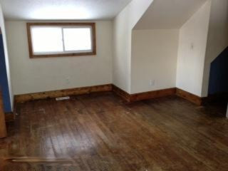 1901 South Sullivan Road Ravenna, MI 49451 - Photo 11 of 20 Additional Photo