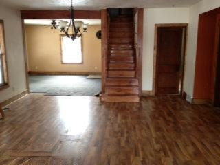 1901 South Sullivan Road Ravenna, MI 49451 - Photo 4 of 20 Additional Photo