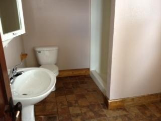 1901 South Sullivan Road Ravenna, MI 49451 - Photo 8 of 20 Additional Photo