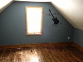 1901 South Sullivan Road Ravenna, MI 49451 - Photo 10 of 20 Additional Photo