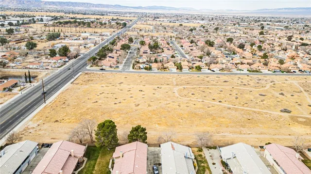 wooden view of a city