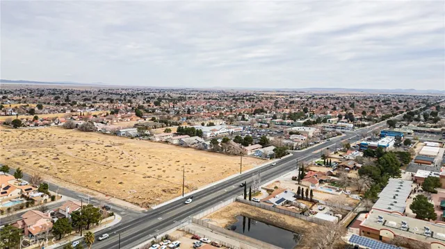 a view of wooden floor