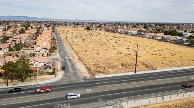 a view of ocean view