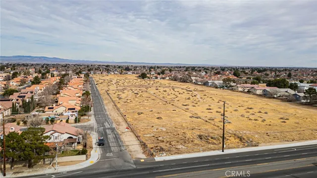 a view of ocean view