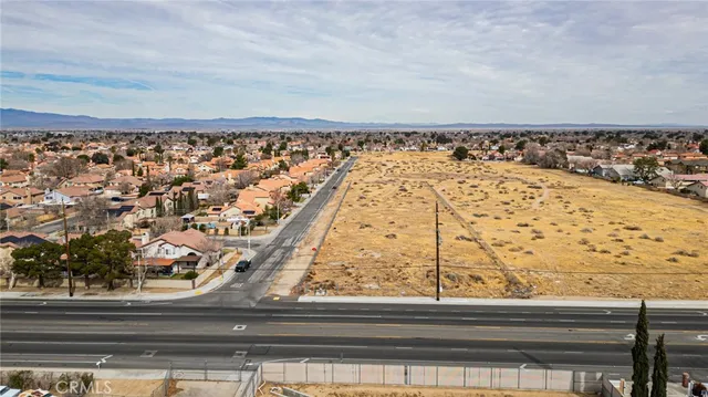 a picture of a bathroom with a shower