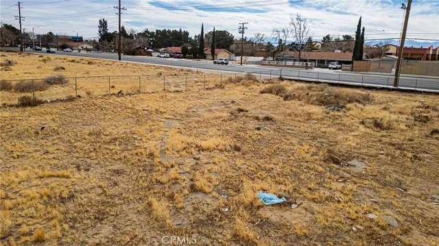 $700,000 | 43600 East 7th Street, Lancaster, CA 93535