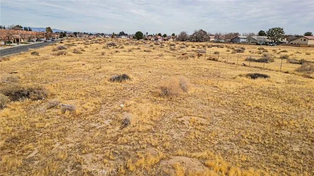 $700,000 | 43600 East 7th Street, Lancaster, CA 93535