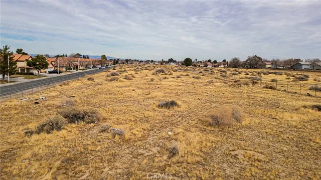 $700,000 | 43600 East 7th Street, Lancaster, CA 93535