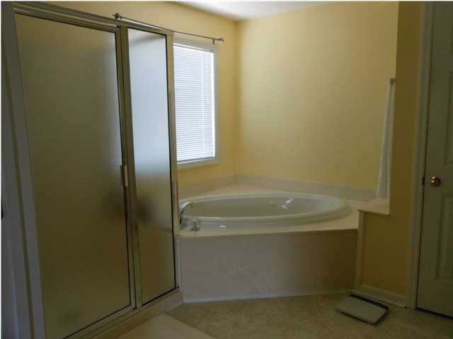 105 Winding Rock Road Goose Creek, SC 29445 - Photo 14 of 24 Additional Photo