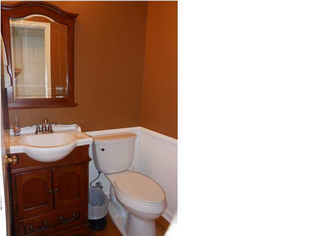 105 Winding Rock Road Goose Creek, SC 29445 - Photo 3 of 24 Additional Photo