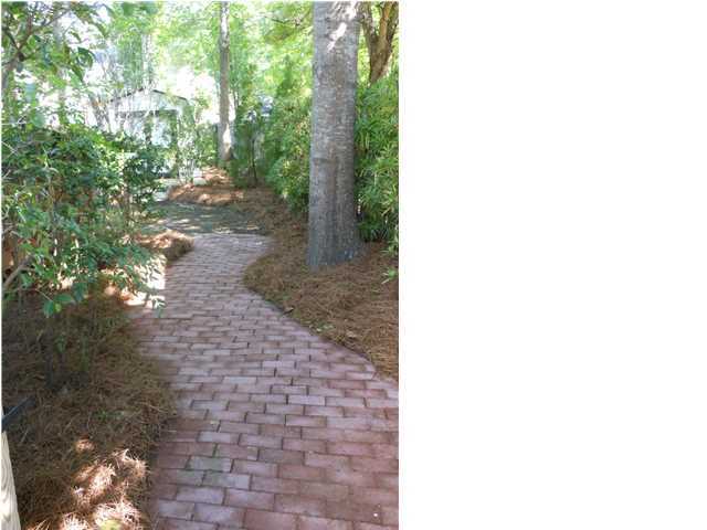 105 Winding Rock Road Goose Creek, SC 29445 - Photo 22 of 24 Additional Photo