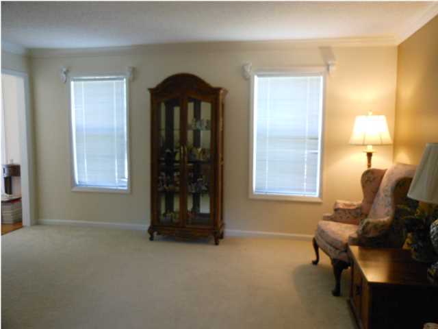 105 Winding Rock Road Goose Creek, SC 29445 - Photo 4 of 24 Additional Photo