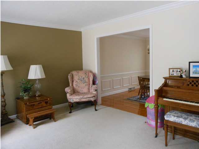 105 Winding Rock Road Goose Creek, SC 29445 - Photo 5 of 24 Additional Photo