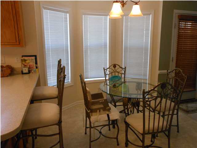 105 Winding Rock Road Goose Creek, SC 29445 - Photo 8 of 24 Additional Photo