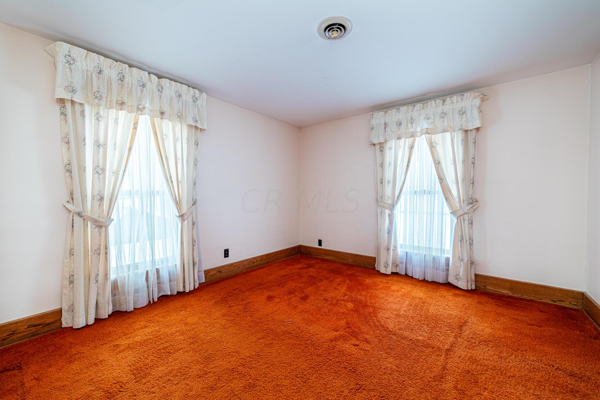 7348 Emahiser Road Caledonia, OH 43314 - Photo 20 of 56 IMG-19