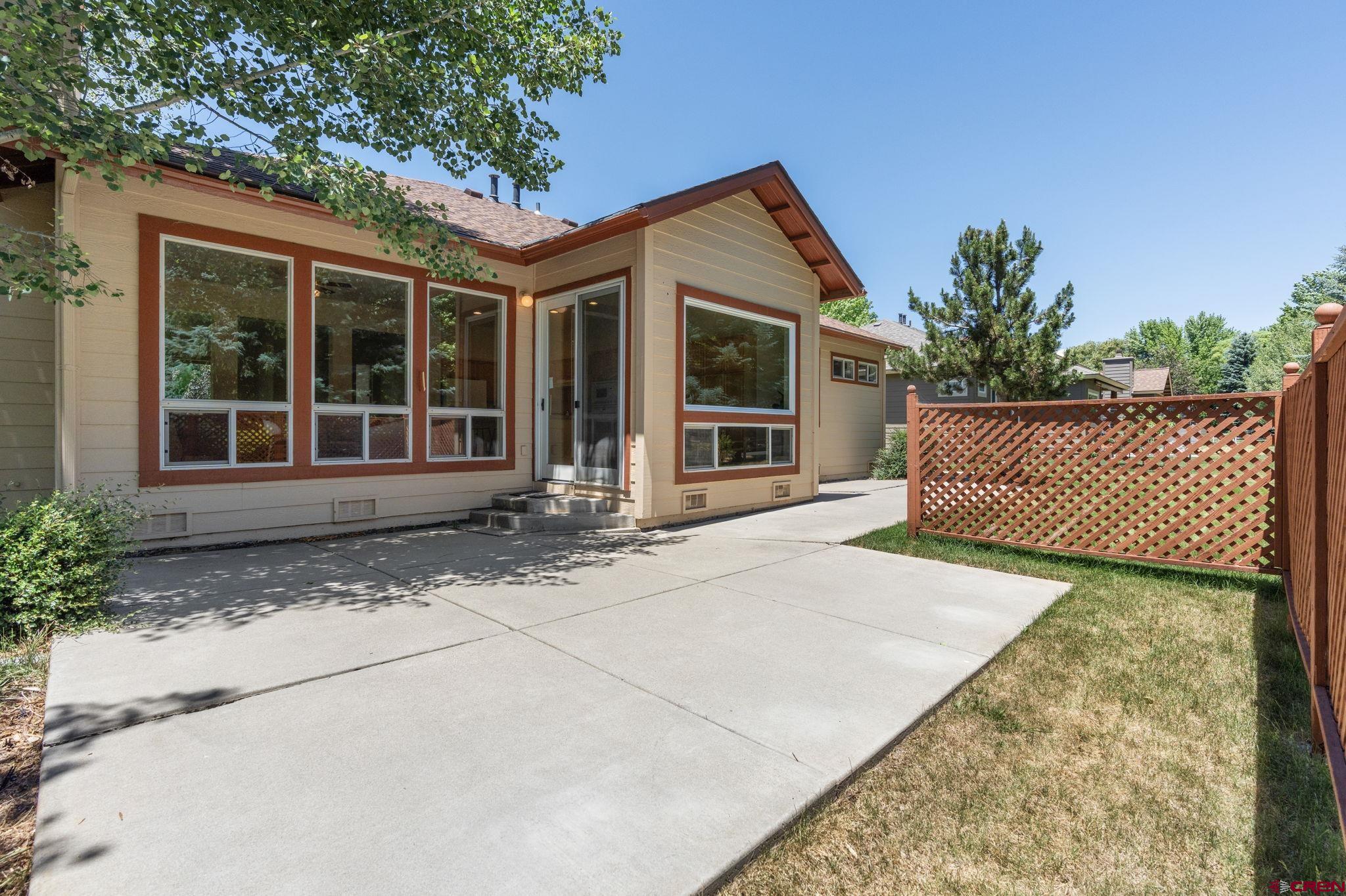56 Red Cliffs Road Durango, CO 81301 - Photo 10 of 39