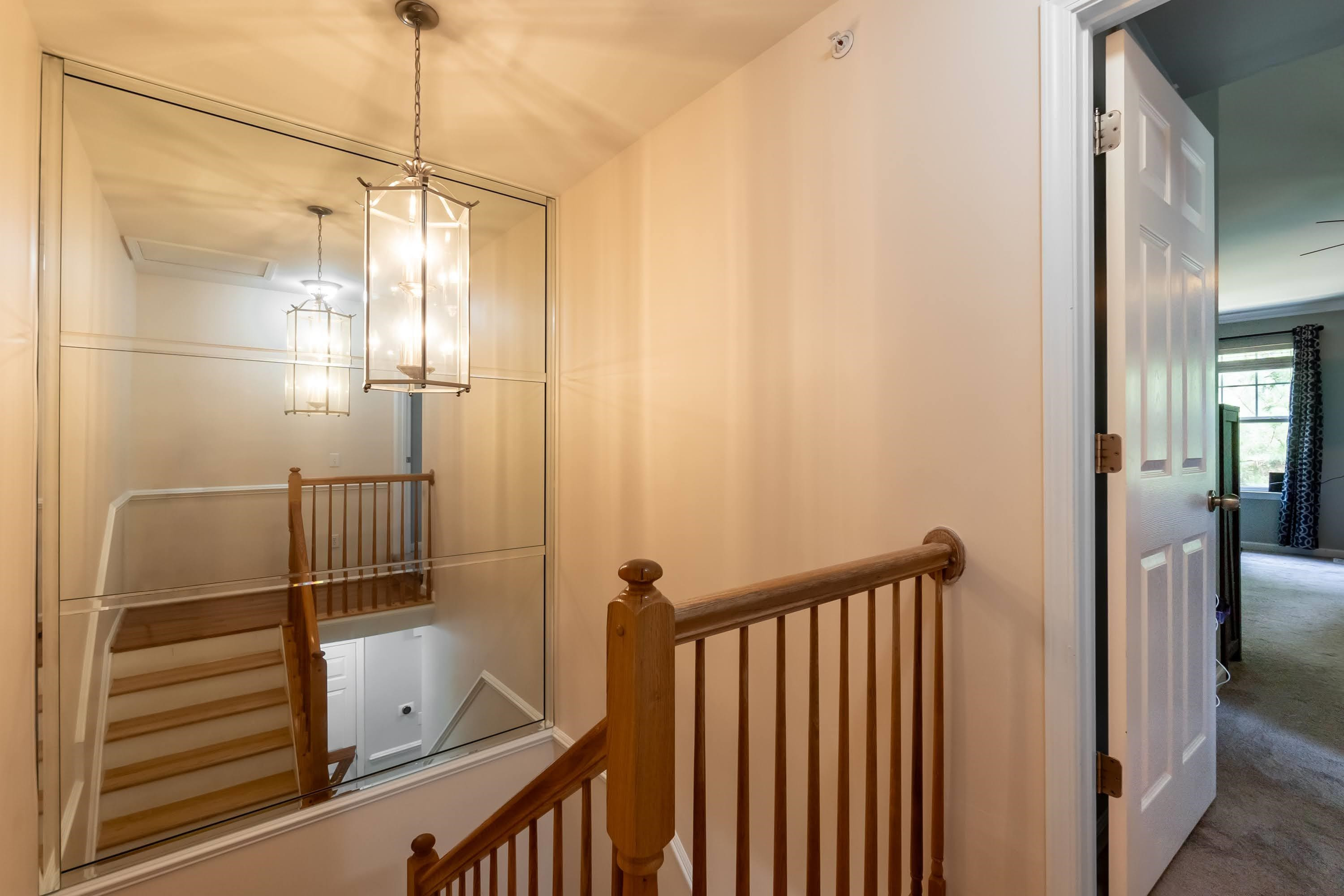 2225 Raven Road, Unit 109 Raleigh, NC 27614 - Photo 16 of 32 Photo 16