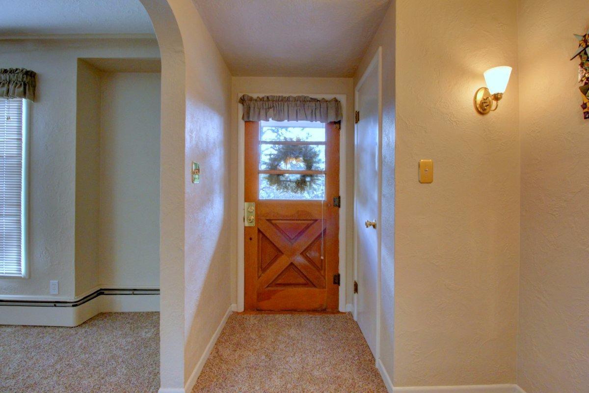 2011 Westerlund Drive Medford, OR 97504 - Photo 2 of 22 Additional Photo