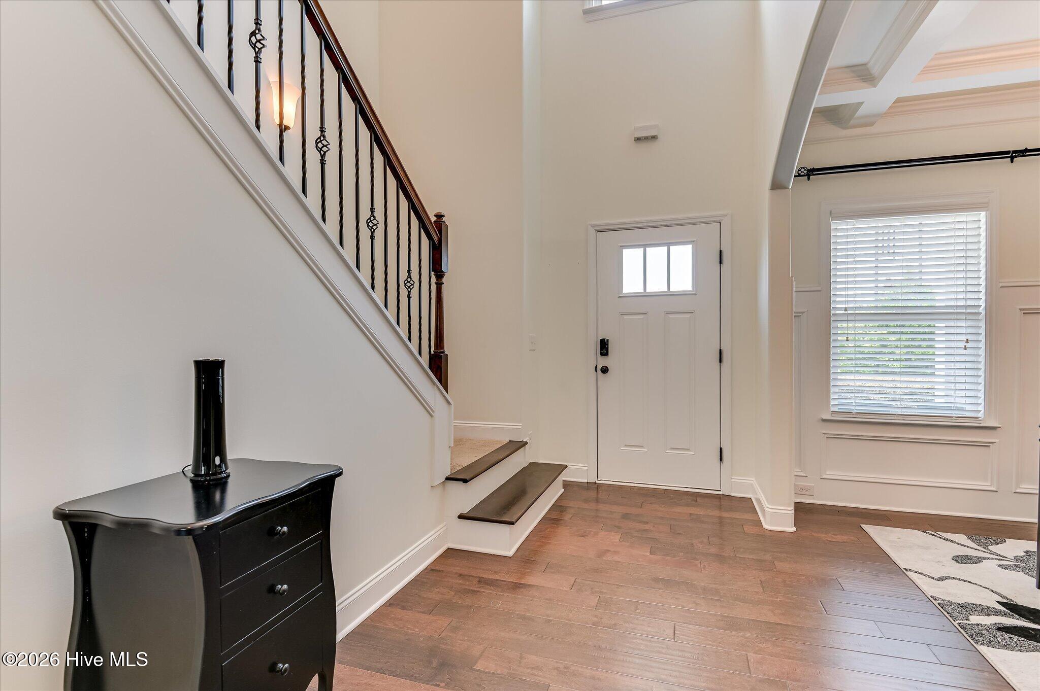 5422 Victoria Falls Grovetown, GA 30813 - Photo 6 of 55