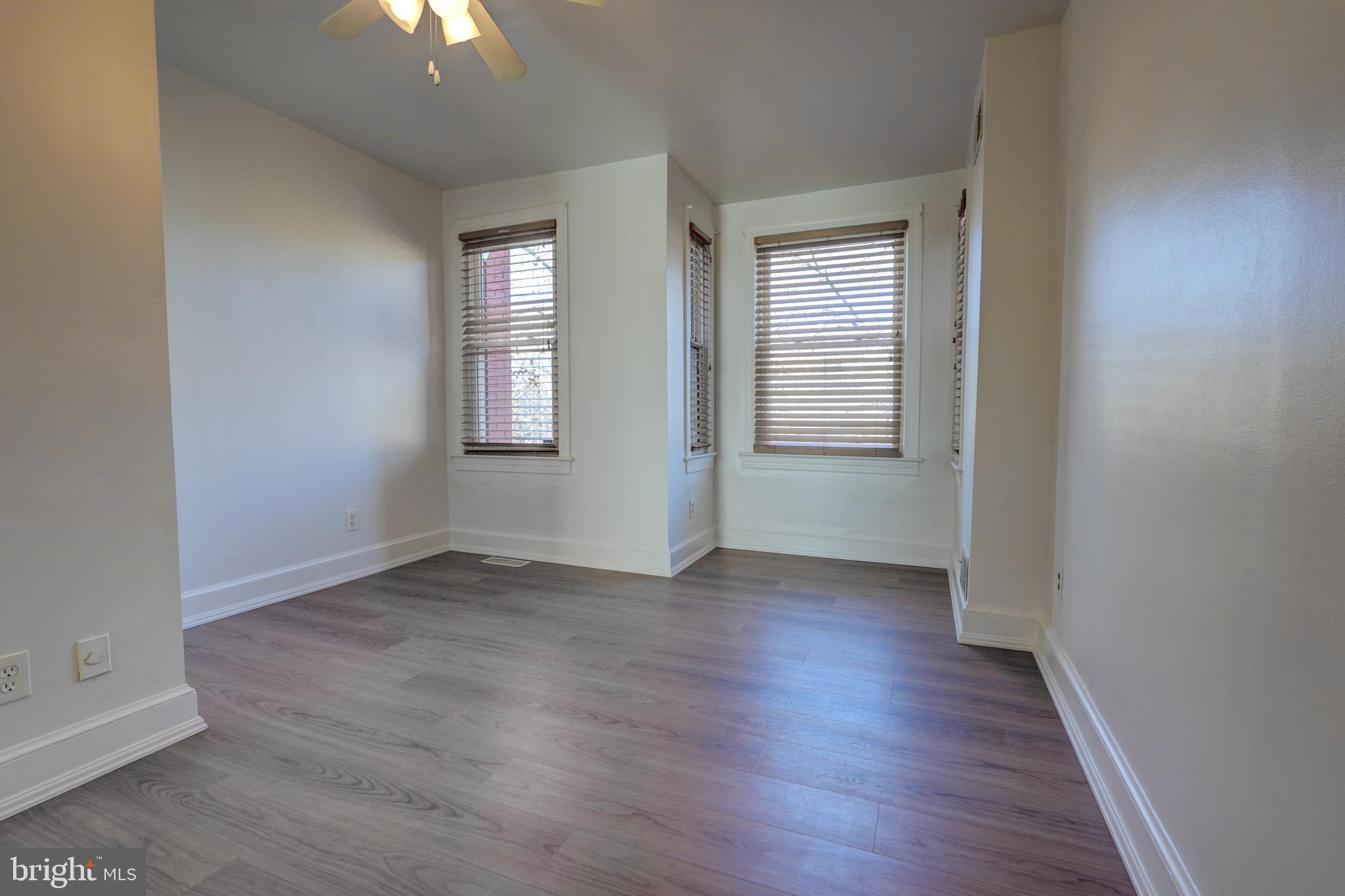 1209 I Street Southeast Washington, DC 20003 - Photo 24 of 30