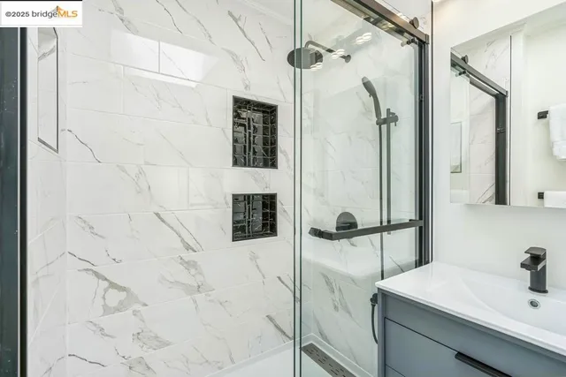 $1,768,999 | 2 Westgate Drive, San Francisco, CA 94127