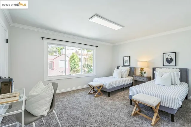 $1,849,000 | 2 Westgate Drive, San Francisco, CA 94127